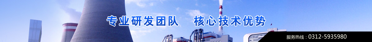 專(zhuān)業(yè)研發(fā)團(tuán)隊(duì)，核心技術(shù)優(yōu)勢(shì)