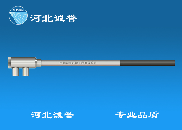 助推脫硝行業(yè)發(fā)展，河北誠(chéng)譽(yù)高效節(jié)能脫硝噴槍引領(lǐng)市場(chǎng)